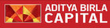 Aditya Birla Capital